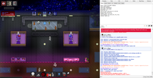 Screenshot (689).png
